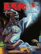 Eerie Archives Volume 26 (eBook, ePUB) - Bild 1