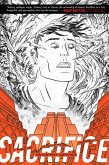 Sacrifice (eBook, ePUB) Sacrifice (eBook, ePUB)