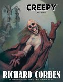 Creepy Presents Richard Corben (eBook, ePUB)