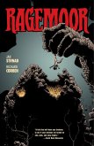 Ragemoor (eBook, ePUB) Ragemoor (eBook, ePUB)