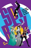 SpyBoy Volume 3: Bet Your Life (eBook, ePUB)