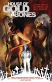 House of Gold & Bones (eBook, ePUB)