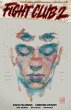 Fight Club 2 (Graphic Novel) (eBook,... - Bild 1