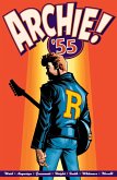 Archie: 1955 (eBook, ePUB) Archie: 1955 (eBook, ePUB)