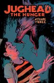 Jughead: The Hunger Vol. 3 (eBook, ePUB) Jughead: The Hunger Vol. 3 (eBook, ePUB)