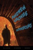 Vachss: Underground (eBook, ePUB) Vachss: Underground (eBook, ePUB)