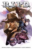 R.I.P.D. Volume 1 (2nd edition) (eBook, ePUB)