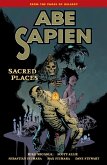 Abe Sapien Volume 5 (eBook, ePUB)