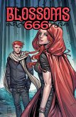 Blossoms 666 (eBook, ePUB) Blossoms 666 (eBook, ePUB)