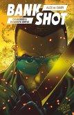 Bankshot (eBook, ePUB)