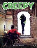 Creepy Archives Volume 11 (eBook, ePUB)