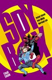SpyBoy Volume 7: Final Exam (eBook, ePUB)