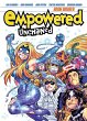 Empowered Unchained Volume 1 (eBook,... - Bild 1