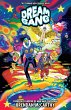 Dream Gang (eBook, ePUB) - Bild 1