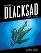 Blacksad: A Silent Hell (eBook, ePUB) - Bild 1