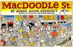 MacDoodle St. (eBook, ePUB)