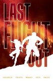 Last Flight Out (eBook, ePUB)