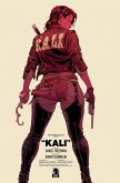 Kali (eBook, ePUB)