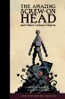 The Amazing Screw-On Head and Other... - Bild 1