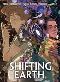 Shifting Earth (eBook, ePUB)