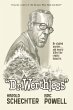 Dr. Werthless (eBook, ePUB) - Bild 1