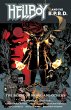 Hellboy and the B.P.R.D.: The Beast of... - Bild 1