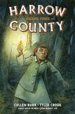 Harrow County Library Edition Volume 3 (eBook, ePUB)