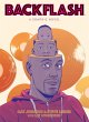 Backflash (eBook, ePUB) - Bild 1