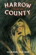 Harrow County Library Edition Volume 1... - Bild 1
