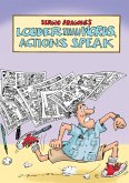 Louder Than Words, Actions Speak (eBook, ePUB)