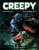 Creepy Archives Volume 27 (eBook, ePUB) Creepy Archives Volume 27 (eBook, ePUB)