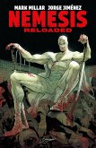 Nemesis: Reloaded (eBook, ePUB)
