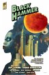 Black Hammer Library Edition Volume 2... - Bild 1