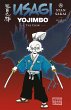 Usagi Yojimbo Volume 40: The Crow... - Bild 1