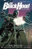The Black Hood, Vol. 2 (eBook, ePUB) The Black Hood, Vol. 2 (eBook, ePUB)
