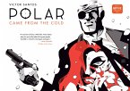 Polar Volume 1: Came from the Cold (Second Edition) (eBook, ePUB)