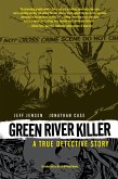 Green River Killer (Second Edition) (eBook, ePUB)