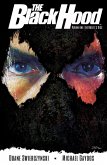 The Black Hood, Vol. 1 (eBook, ePUB) The Black Hood, Vol. 1 (eBook, ePUB)