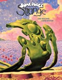 Someplace Strange (eBook, ePUB)