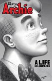 The Death of Archie (eBook, ePUB) The Death of Archie (eBook, ePUB)