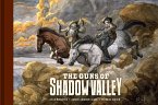 The Guns of Shadow Valley (eBook, ePUB) The Guns of Shadow Valley (eBook, ePUB)