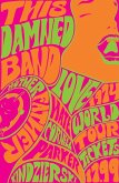 This Damned Band (eBook, ePUB)