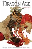 Dragon Age: Magekiller (eBook, ePUB)