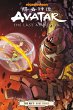 Avatar: The Last Airbender - The Rift... - Bild 1