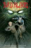 Bad Blood (eBook, ePUB)