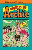 World of Archie Vol. 1 (eBook, ePUB) World of Archie Vol. 1 (eBook, ePUB)