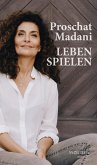 Leben spielen (eBook, ePUB)