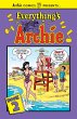Everything's Archie Vol. 2 (eBook, ePUB) - Bild 1