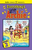 Everything's Archie Vol. 2 (eBook, ePUB) Everything's Archie Vol. 2 (eBook, ePUB)