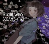 The Girl Who Became a Fish (eBook, ePUB)